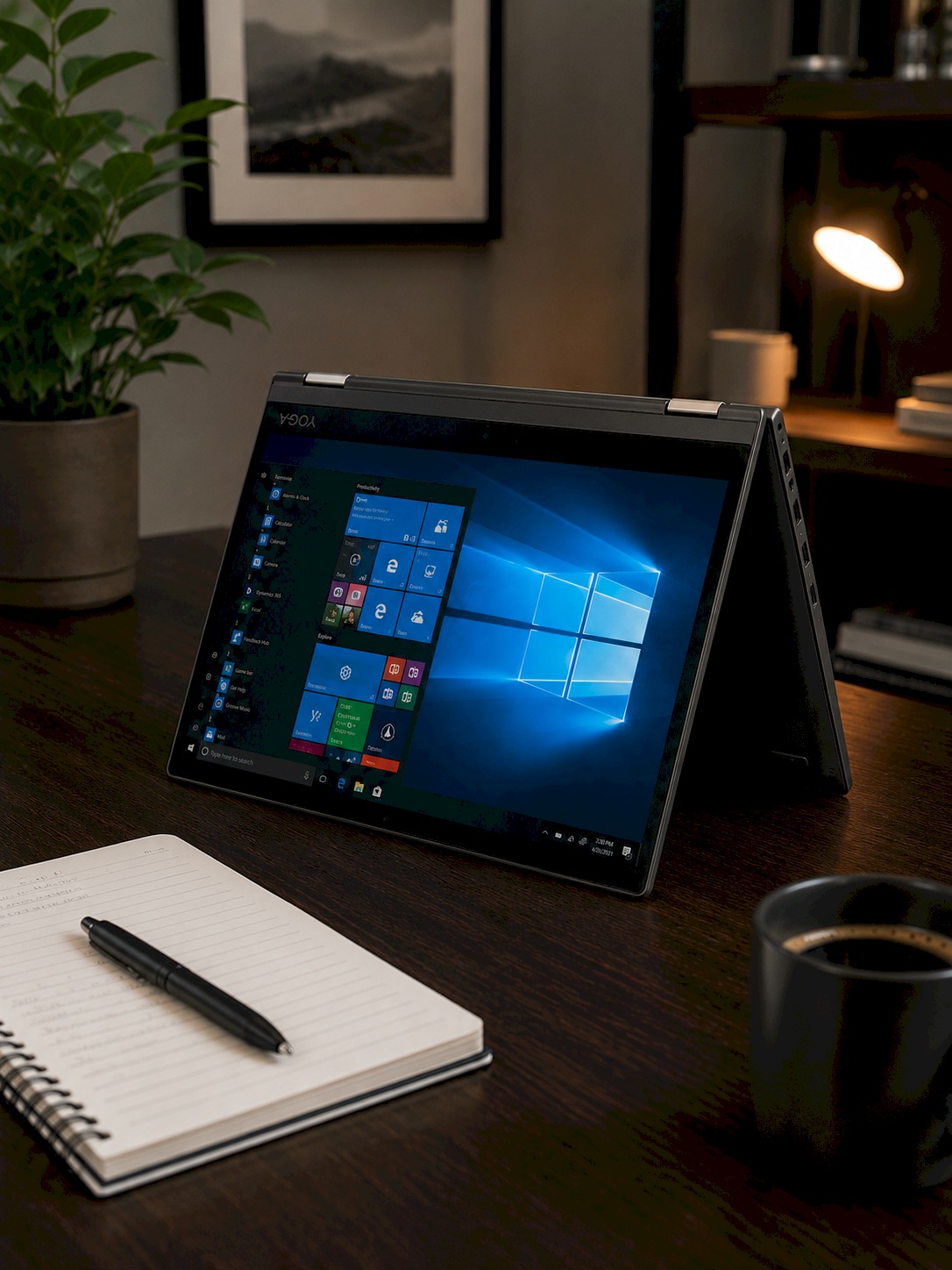 lenovo-yoga2.jpg