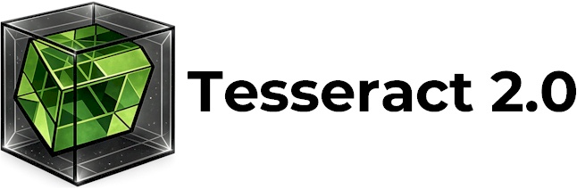 Tesseract Victoria Refurbished Computers and Learning Center